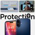 Spigen iPhone 16 Case Thin Fit MAGFIT